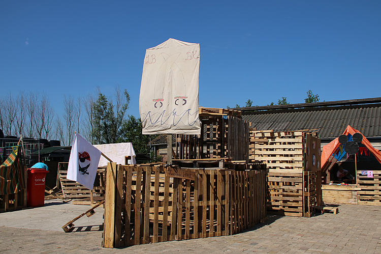 Huttenbouw Waarder_094